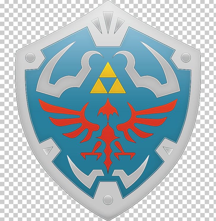 The Adventure Of Link The Legend Of Zelda - Sherwin Williams Blue Grey Paint - HD Wallpaper 