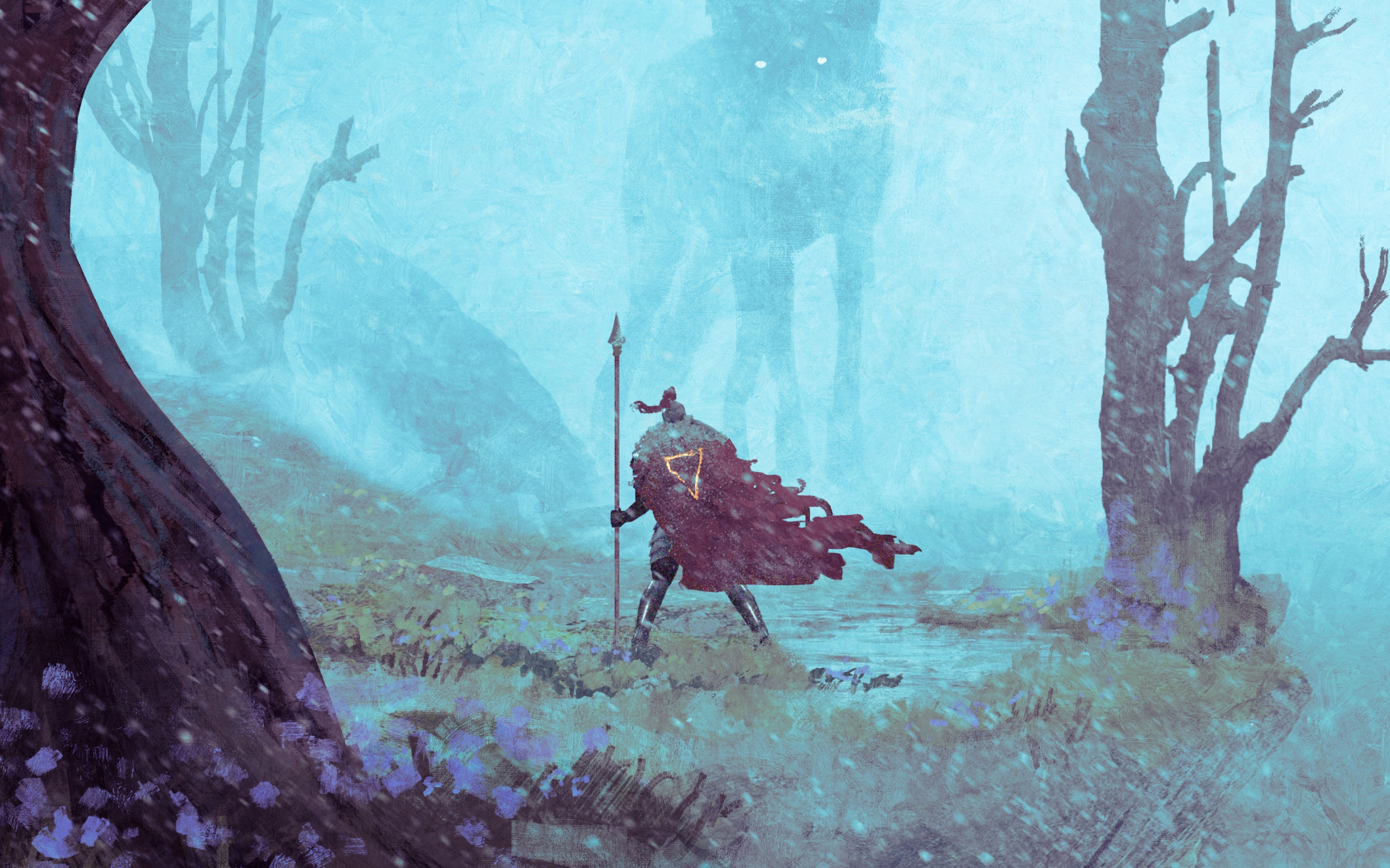 1080p - HD Wallpaper 