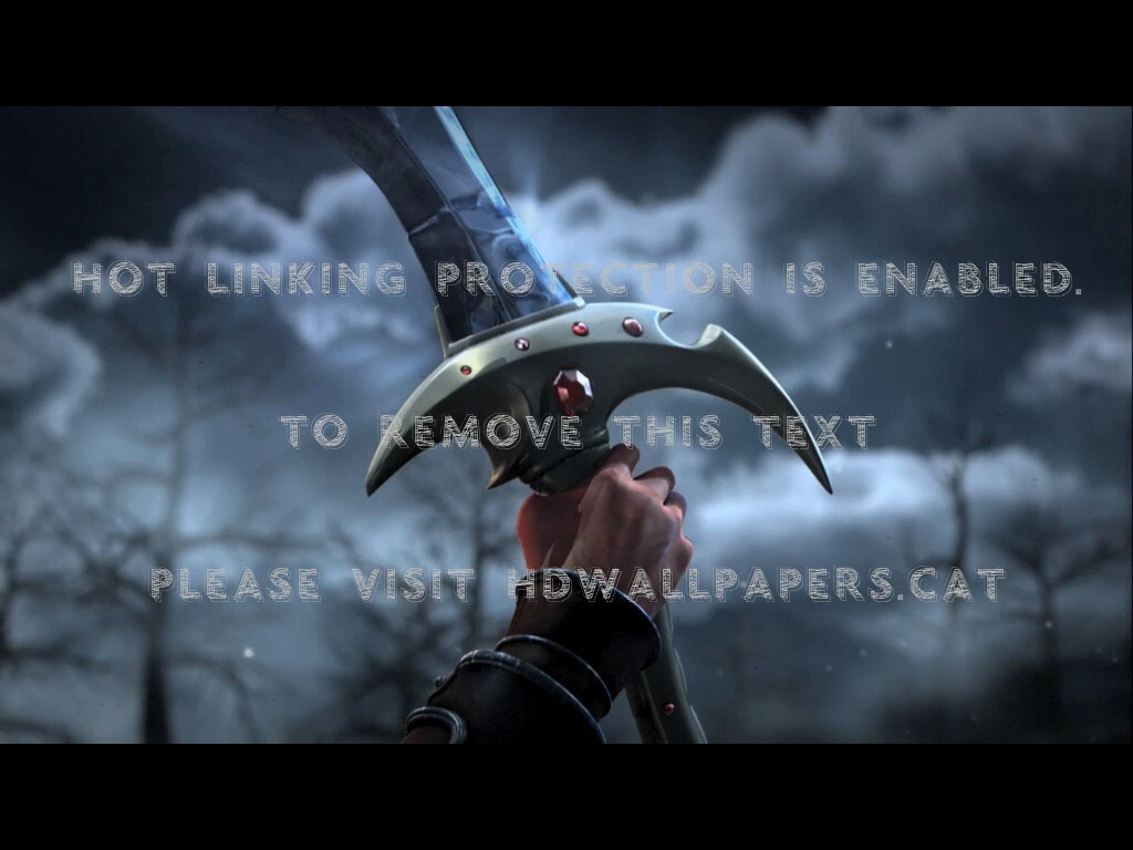 Neverwinter Nights 2 Graphics Games - Blade - HD Wallpaper 