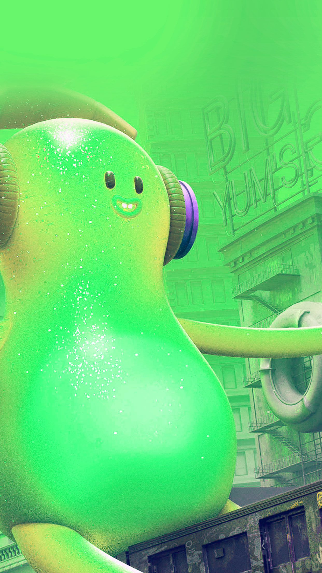 Illustration - HD Wallpaper 