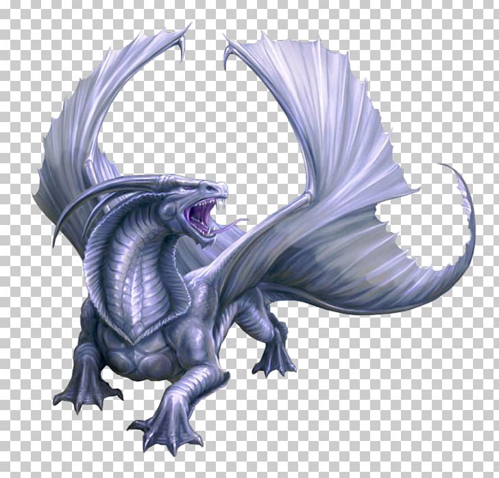 The Dragon Legendary Creature Fantasy Art Png, Clipart, - Incarnum Dragon - HD Wallpaper 