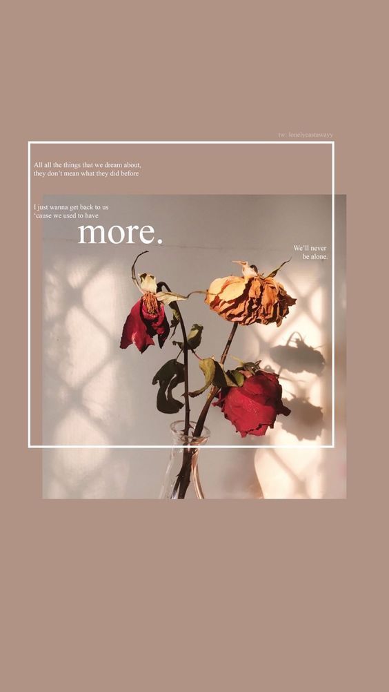 Black 5sos - HD Wallpaper 