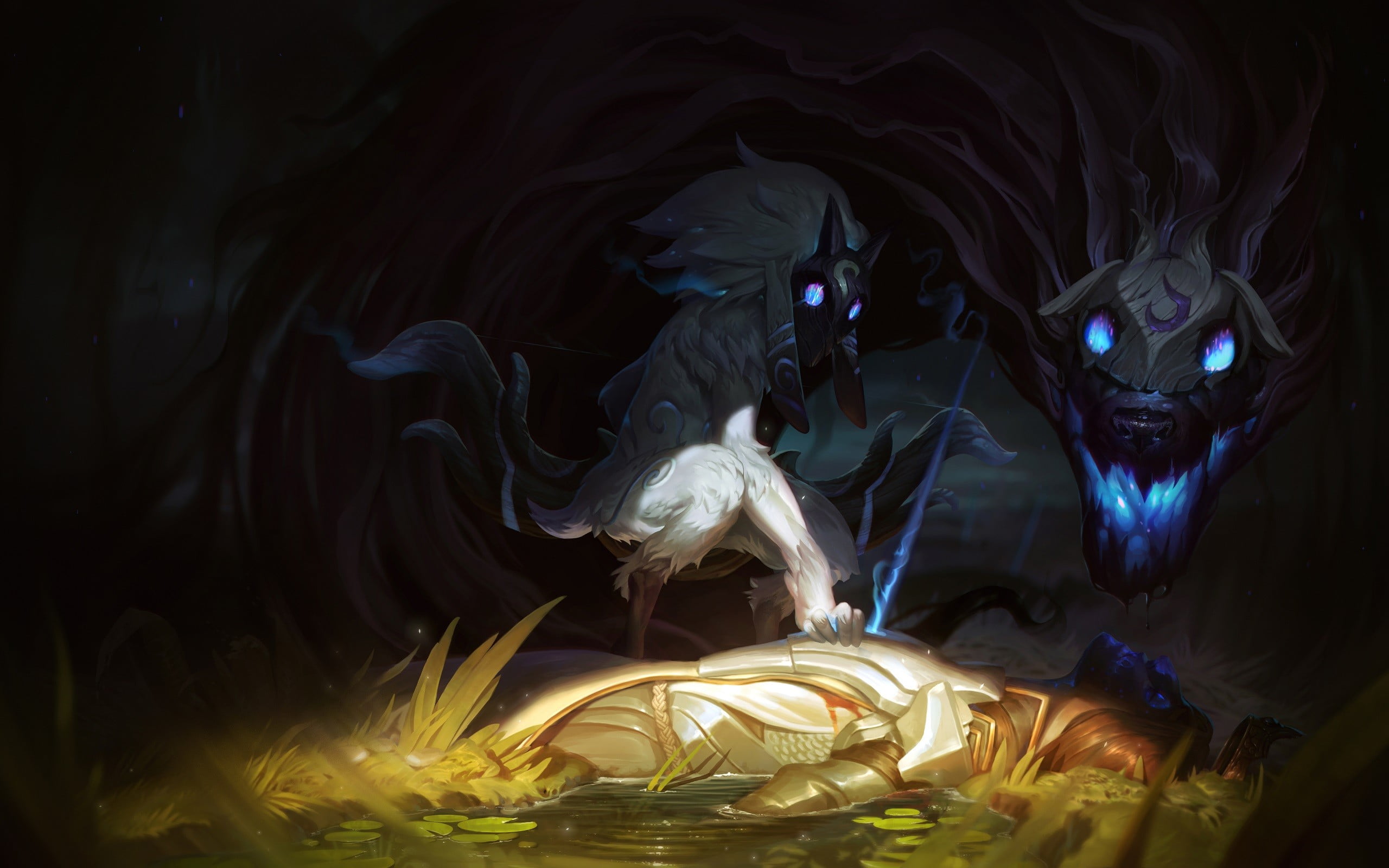 Kindred Login Kindred Gif - HD Wallpaper 