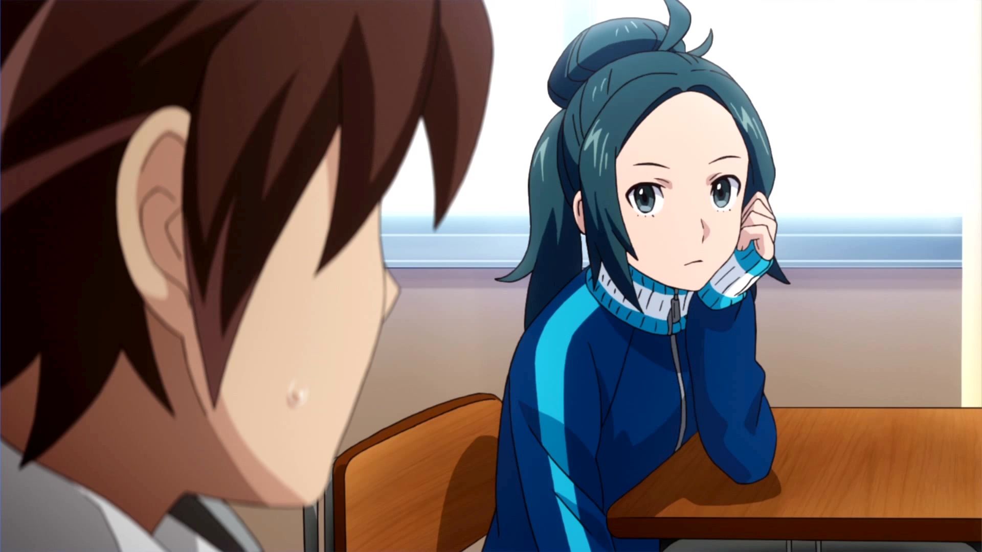 Cartoon - HD Wallpaper 