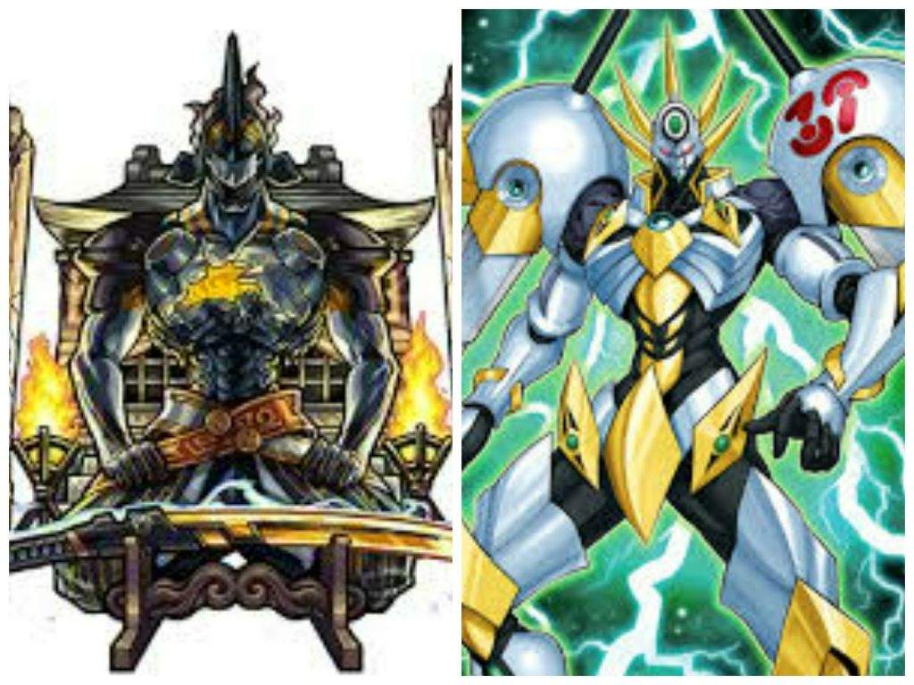 User Uploaded Image - Number S39 Utopia The Lightning - HD Wallpaper 