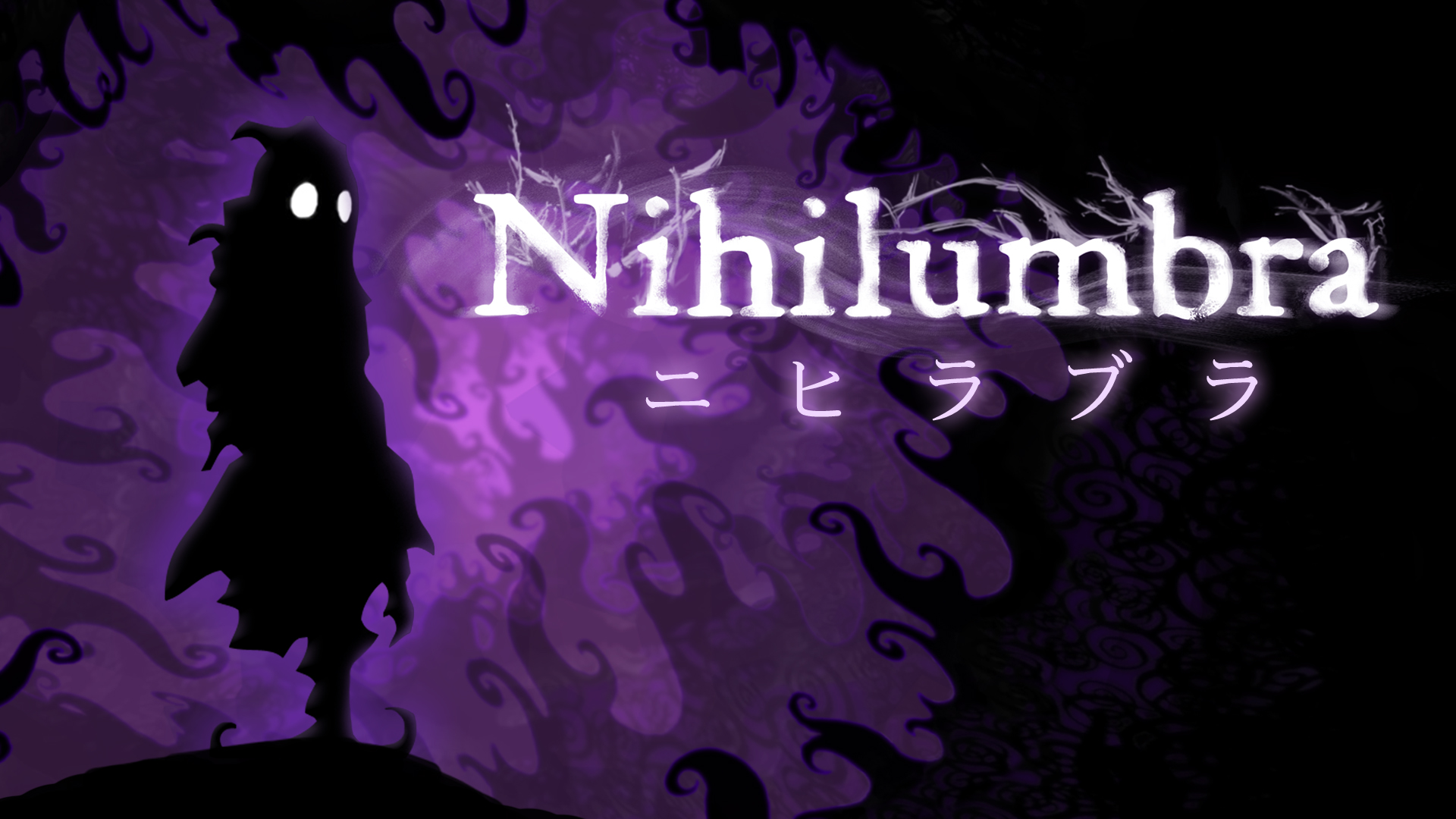 1 - Darkness - HD Wallpaper 