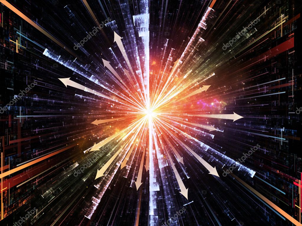 Lens Flare - HD Wallpaper 