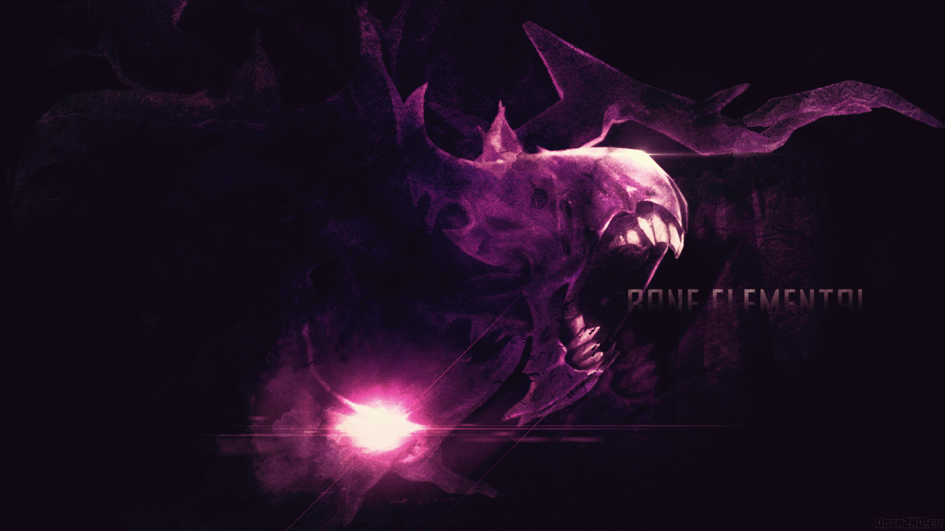 Darkness - HD Wallpaper 