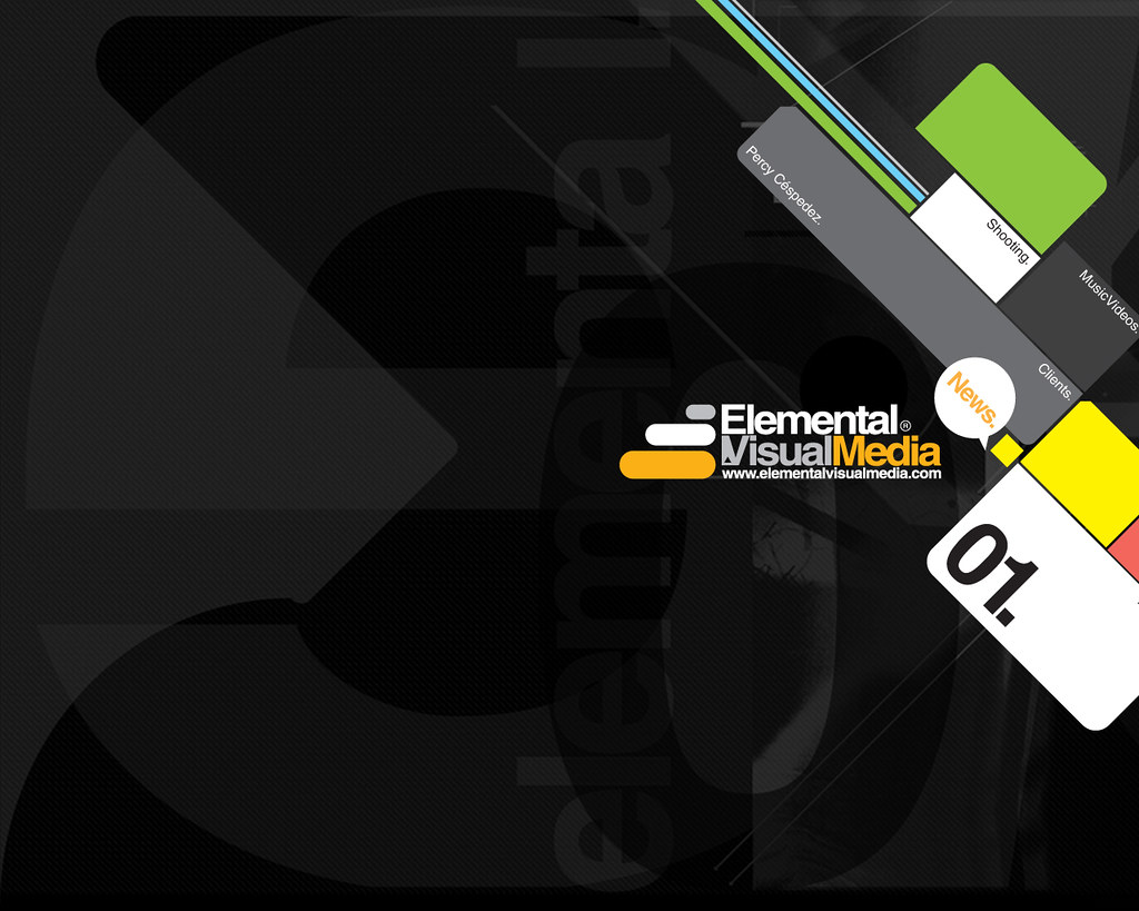 Graphic Design - HD Wallpaper 