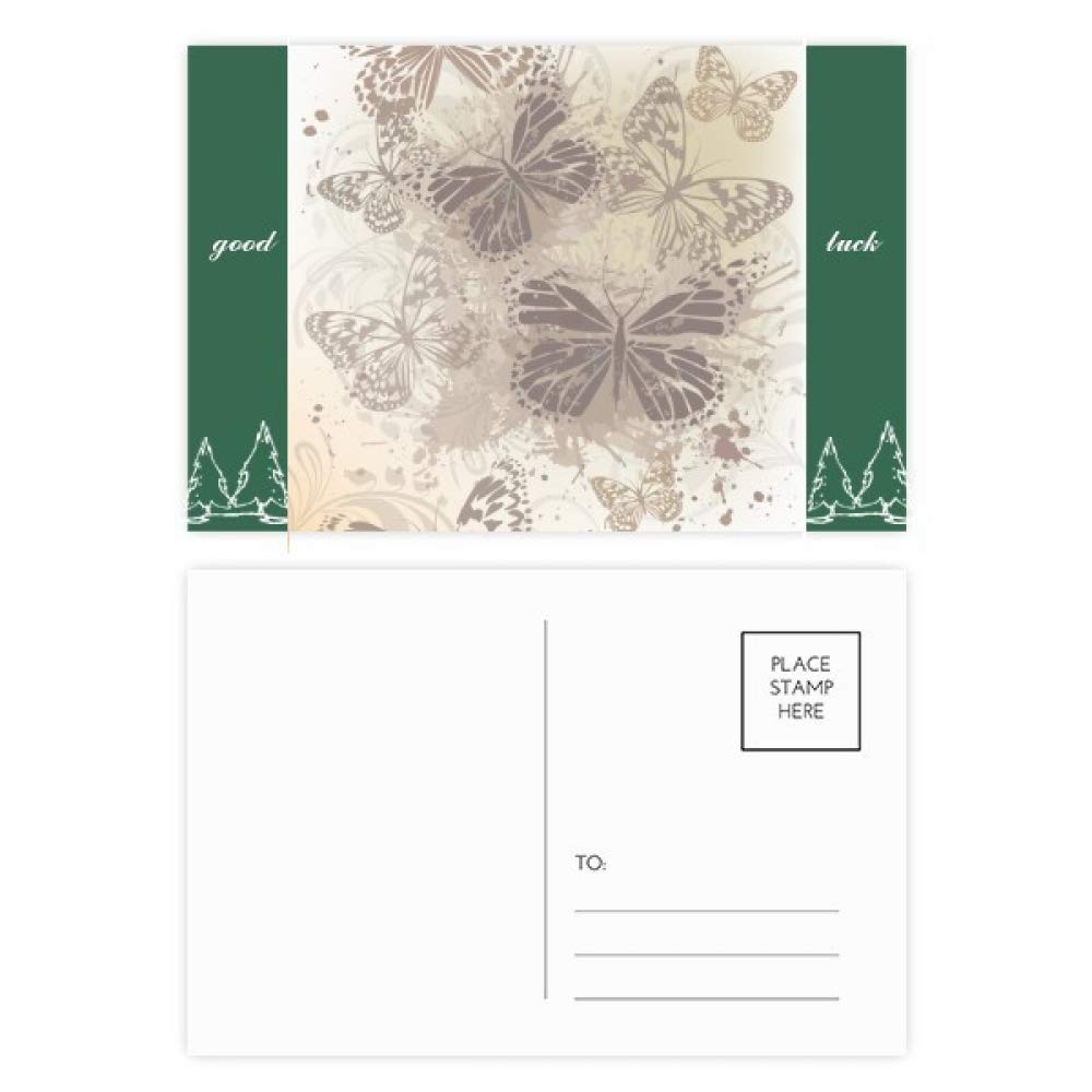 Postcard - HD Wallpaper 