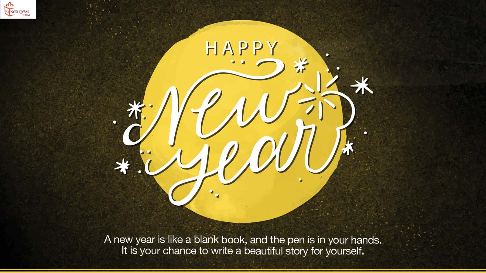 Flyer - HD Wallpaper 