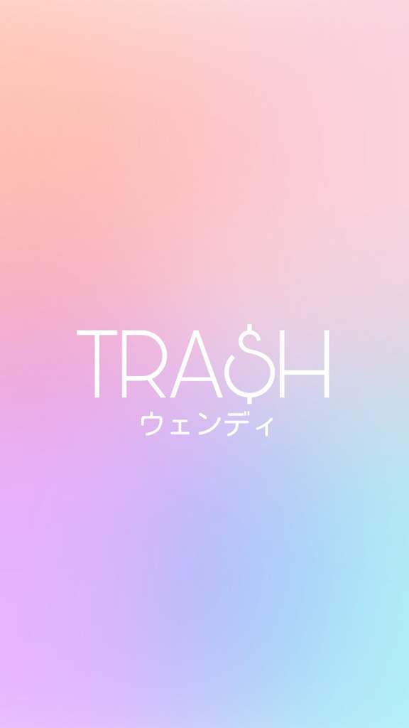 User Uploaded Image - Graphic Design - HD Wallpaper 