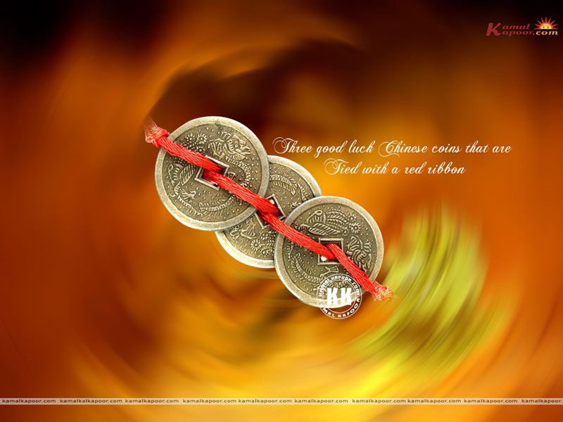 Lucky Wallpaper Feng Shui - Feng Shui Wallpapers For Wealth - 800x600 Wallpaper Lucky Wallpaper Feng Shui - Feng Shui Wallpapers For Wealth - 800x600 Wallpaper