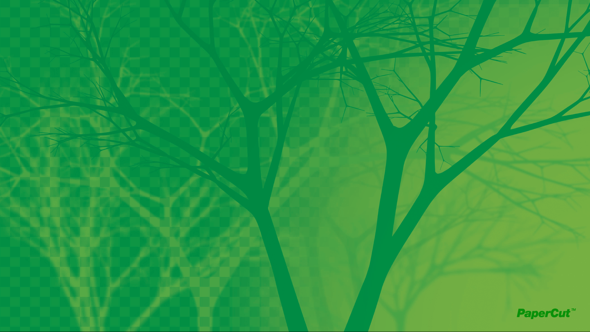 Siluetas De Arboles Secos Png - HD Wallpaper 