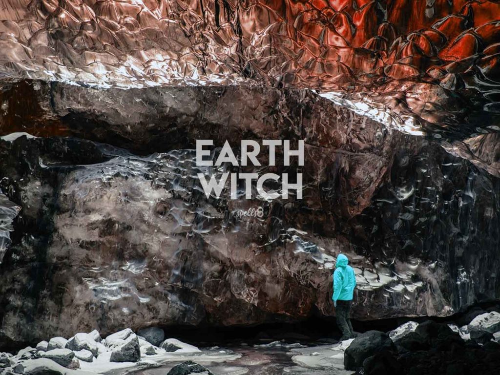 Wicca Witch Wallpapers - Nikon D750 Langzeitbelichtung Am Wasser - HD Wallpaper 