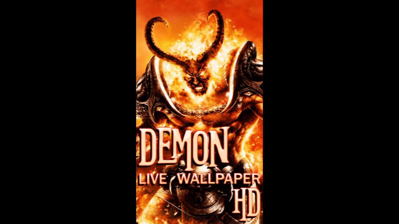 Diablo 3 Box Art - HD Wallpaper 