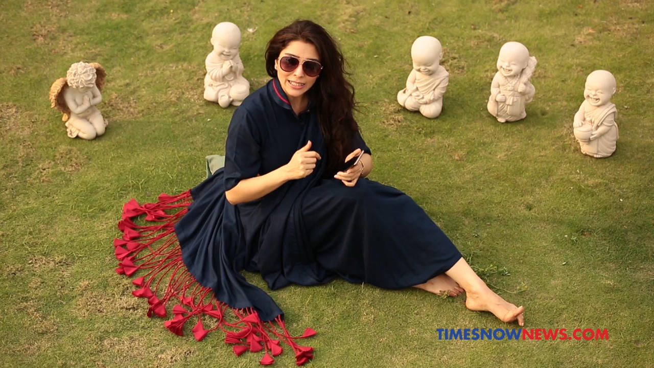 Dr Jai Madaan Home - HD Wallpaper 