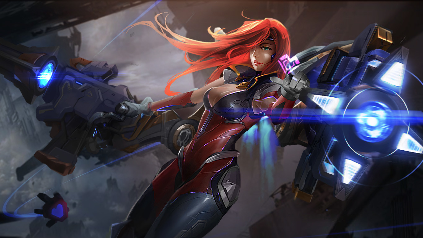 Pc Game - HD Wallpaper 