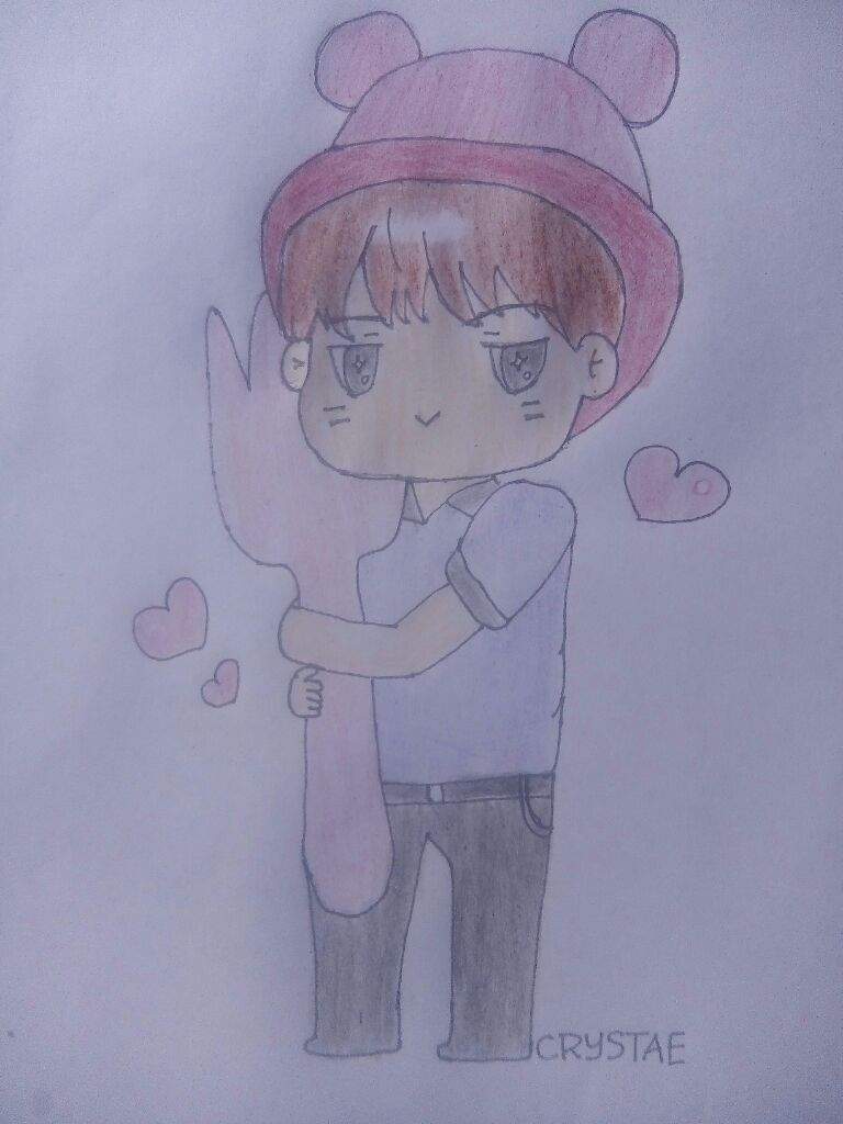 User Uploaded Image - Sketch - HD Wallpaper 