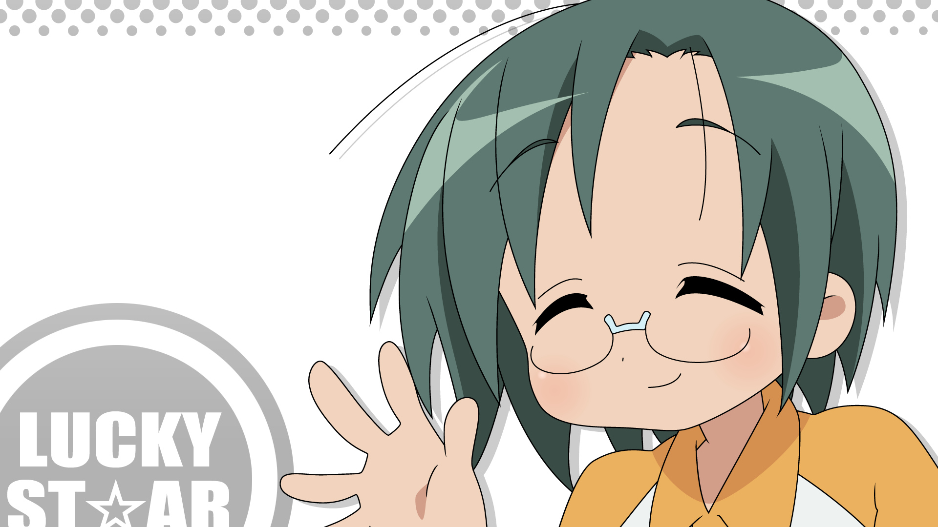 Miyuki Takara - HD Wallpaper 