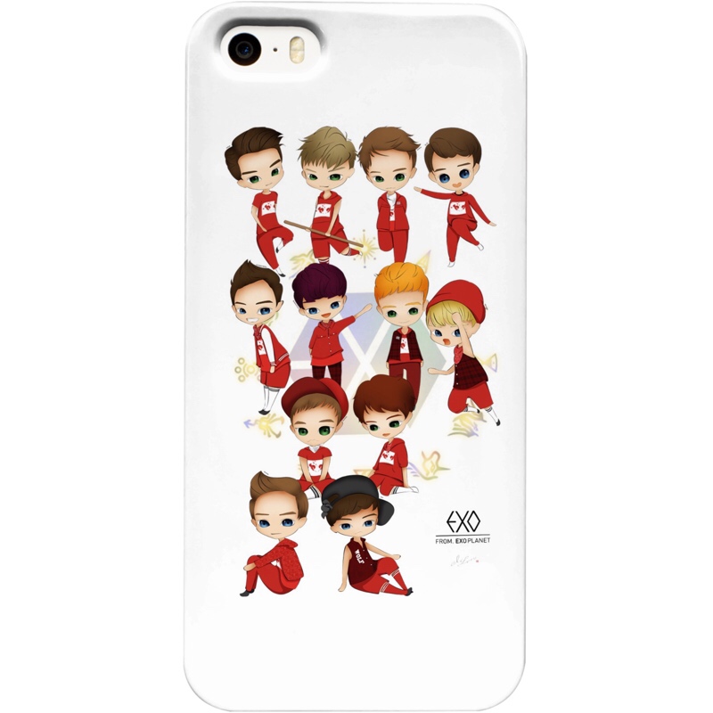 Mobile Phone Case - HD Wallpaper 