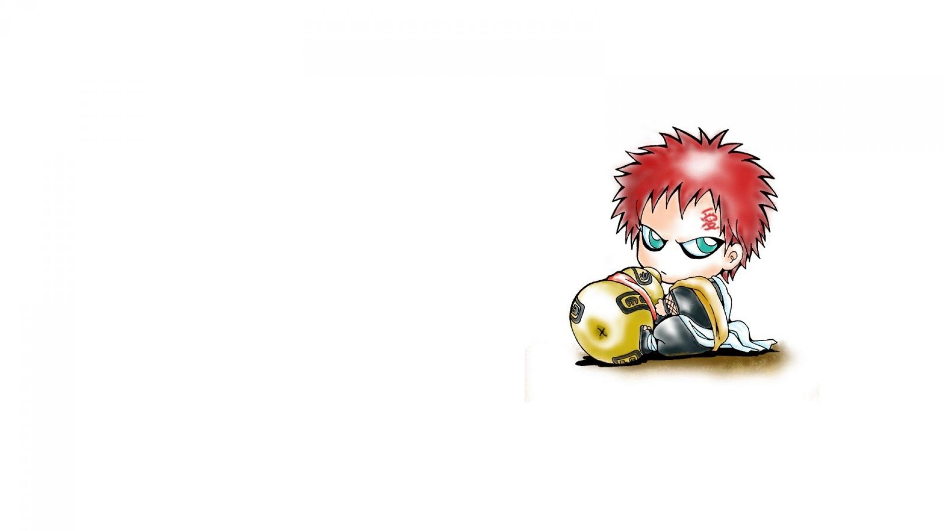 Miku Chibi Wallpaper - Naruto Wallpaper Hd Cute - 1920x1080 Wallpaper - Miku Chibi Wallpaper - Naruto Wallpaper Hd Cute - 1920x1080 Wallpaper -