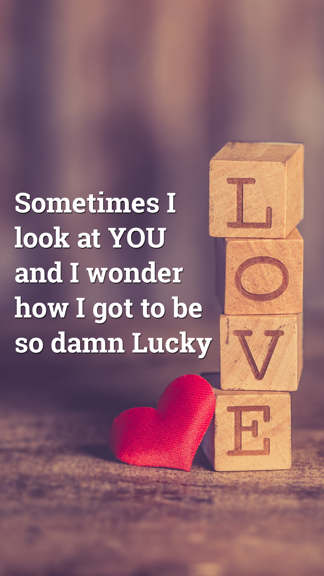 New Love Wallpaper Hd Download 2019 - HD Wallpaper 