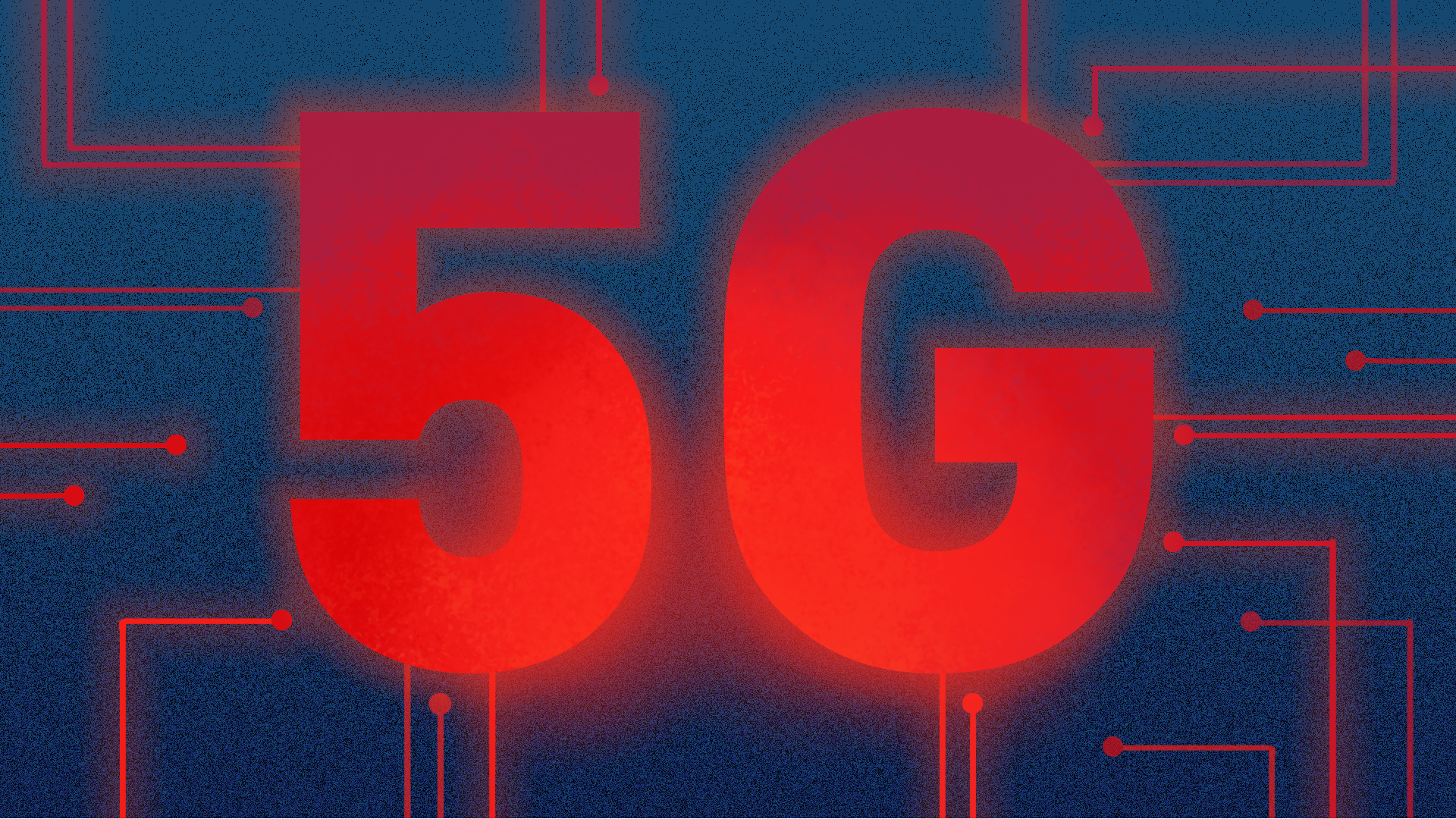 Number - HD Wallpaper 