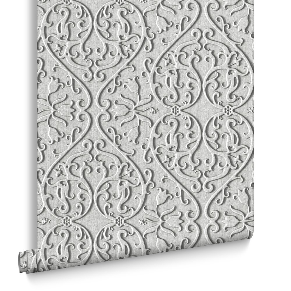 Wallpaper - HD Wallpaper 