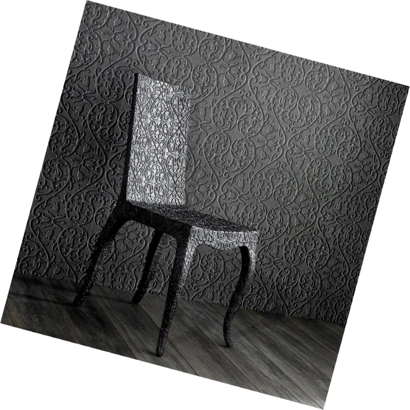 Plywood - HD Wallpaper 