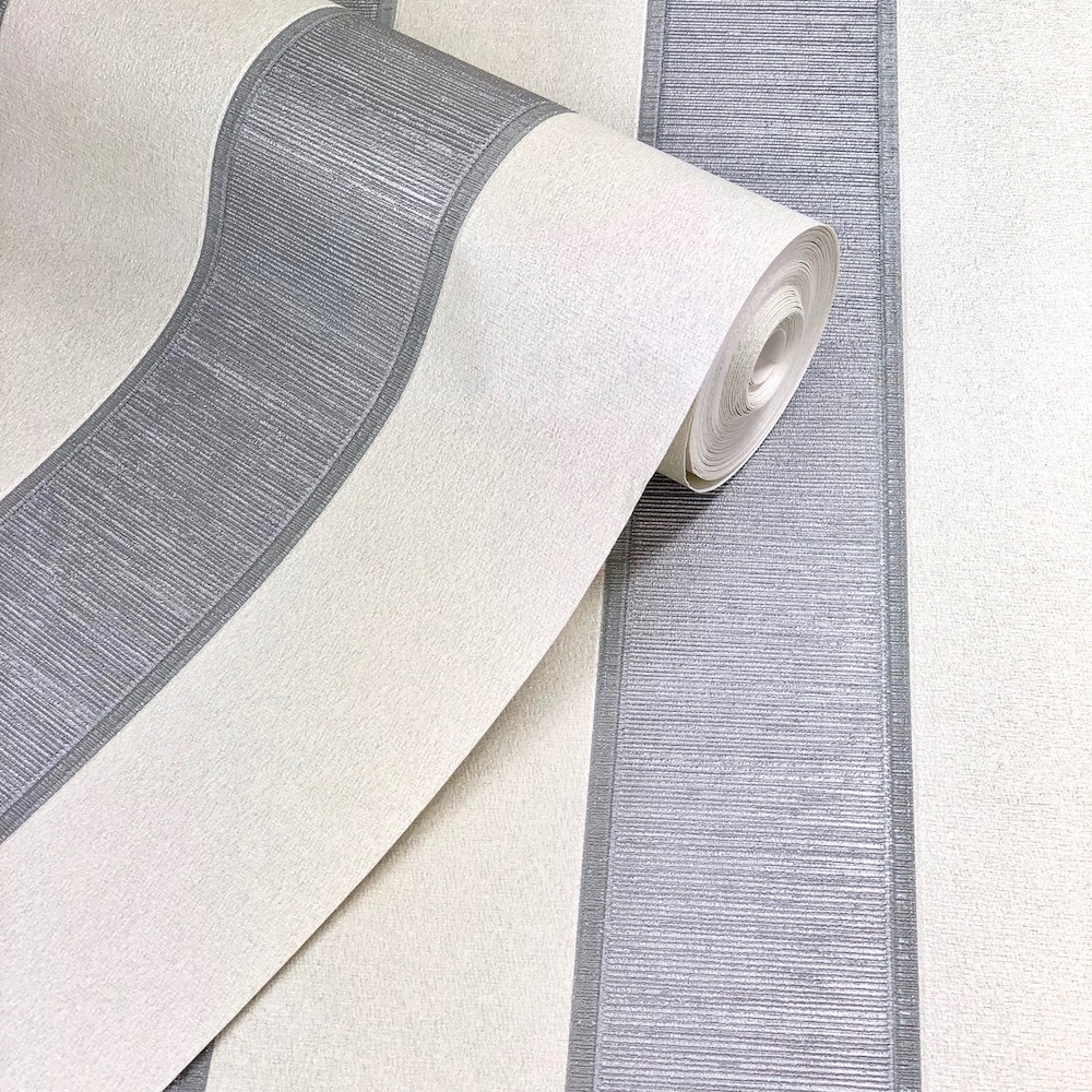 22940 Sirpi Wallpaper - Linen - HD Wallpaper 