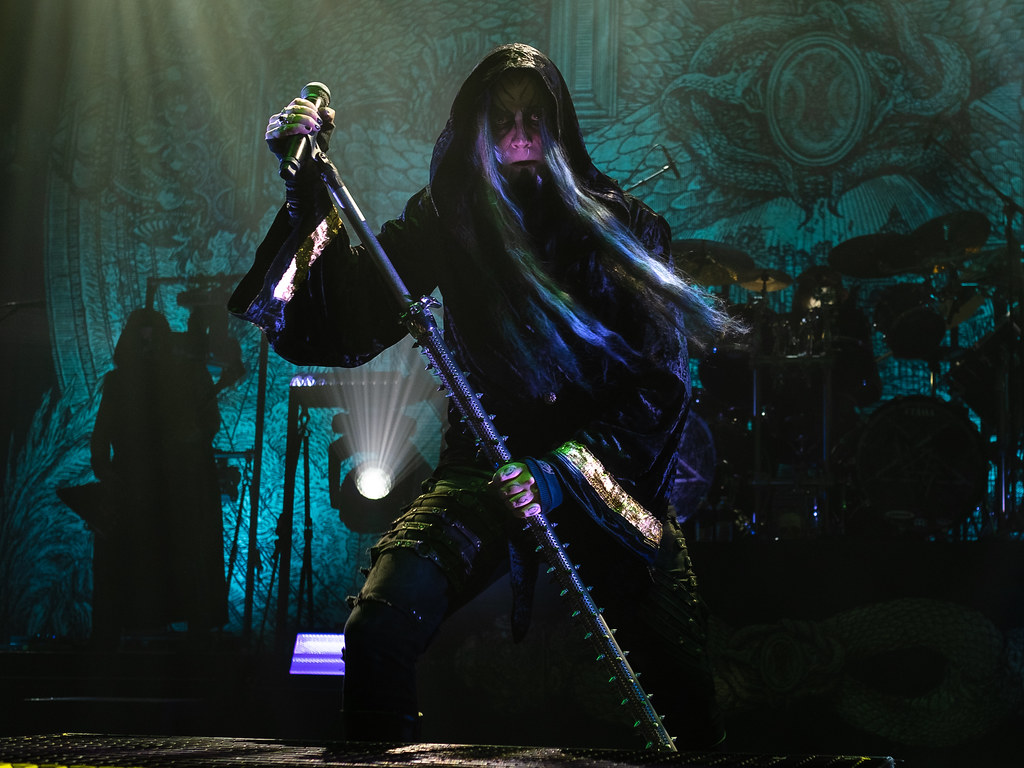 Pc Game - HD Wallpaper 