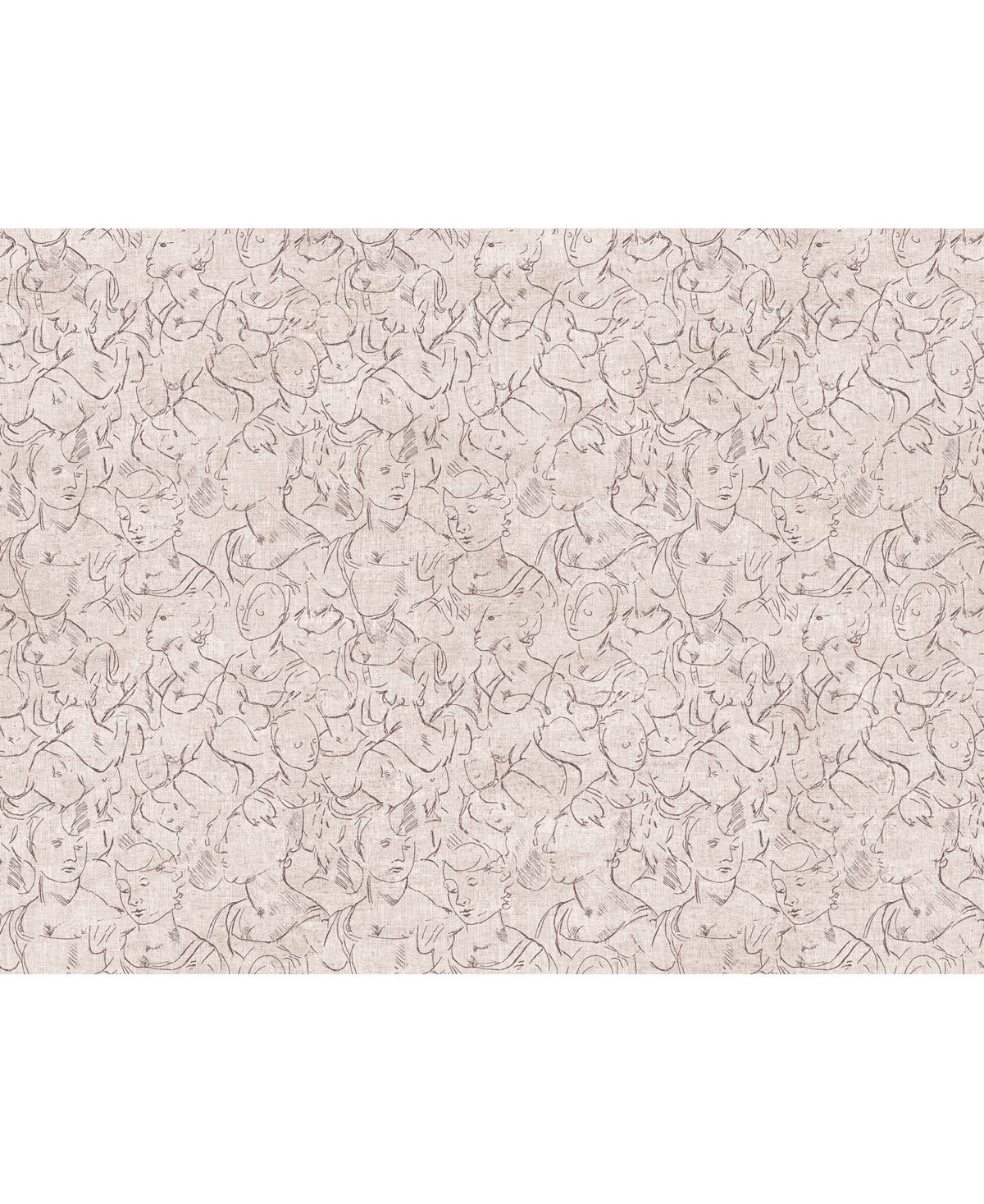 Pattern - HD Wallpaper 