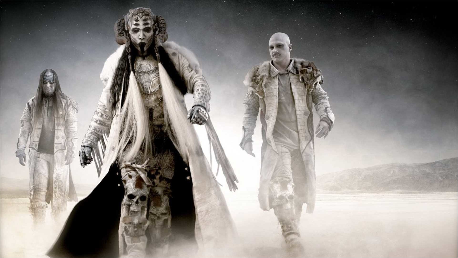 Dimmu Borgir Wallpapers New 
 Data Src Full Size Dimmu - Dalmatian - HD Wallpaper 