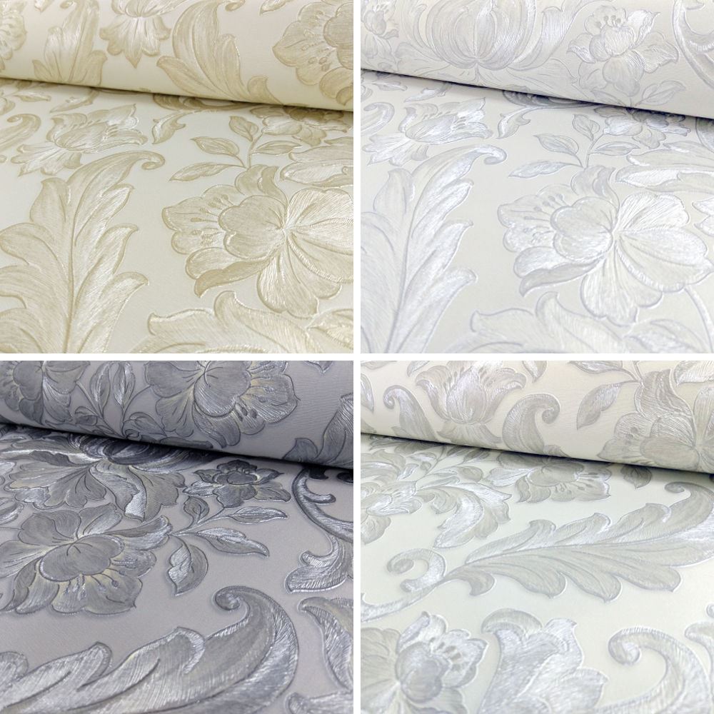 Wallpaper - 1000x1000 Wallpaper - teahub.io