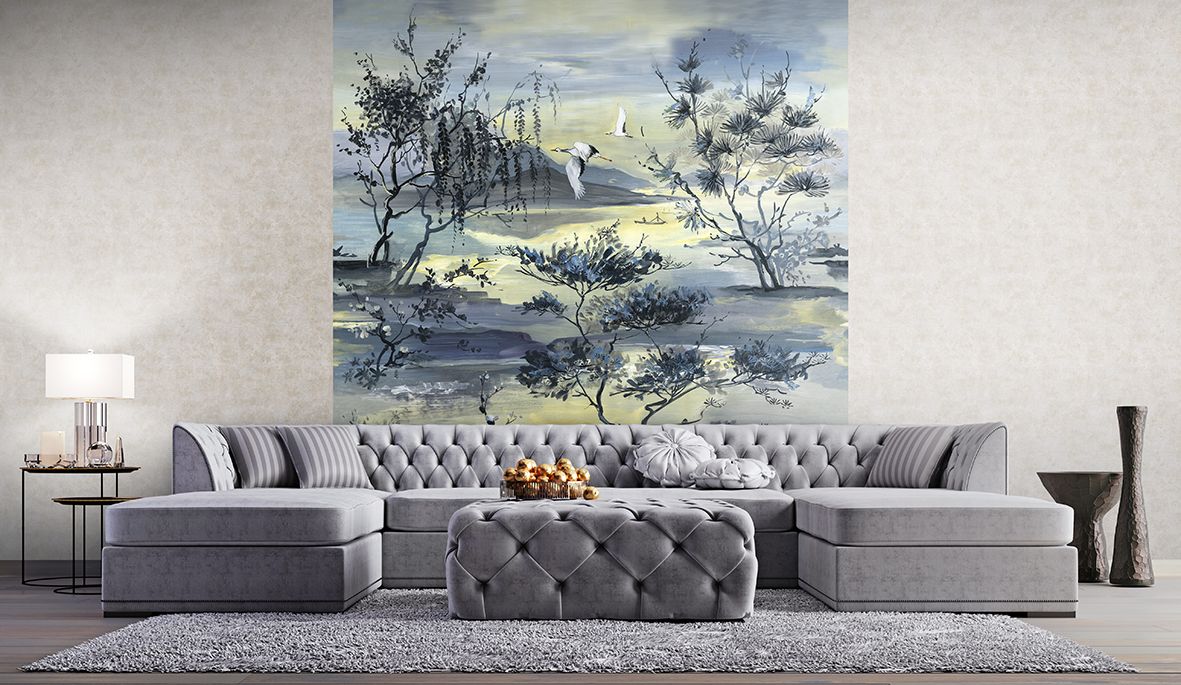 Hockey Canvas Wall Art - HD Wallpaper 