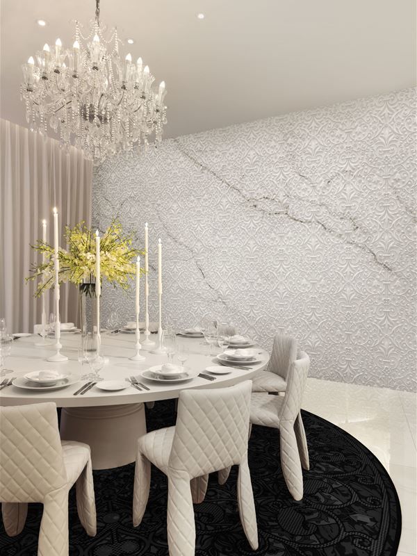 London Art Wanderlust - HD Wallpaper 