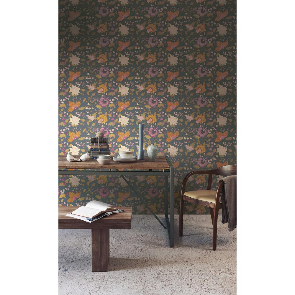 Italian Secret - HD Wallpaper 