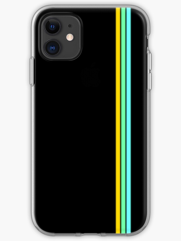 Mobile Phone Case 750x1000 Wallpaper teahub.io