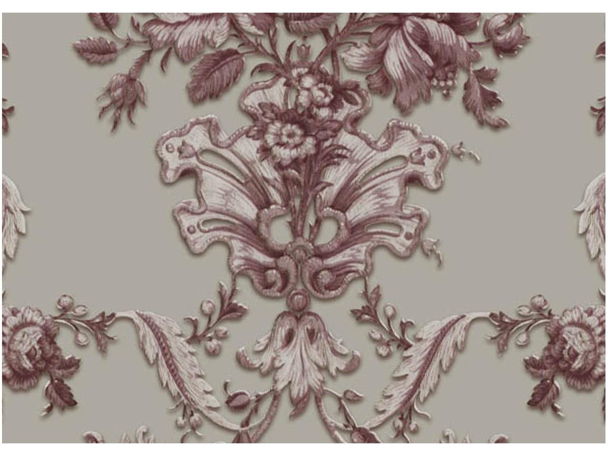 Sirpi The Italian Touch - HD Wallpaper 