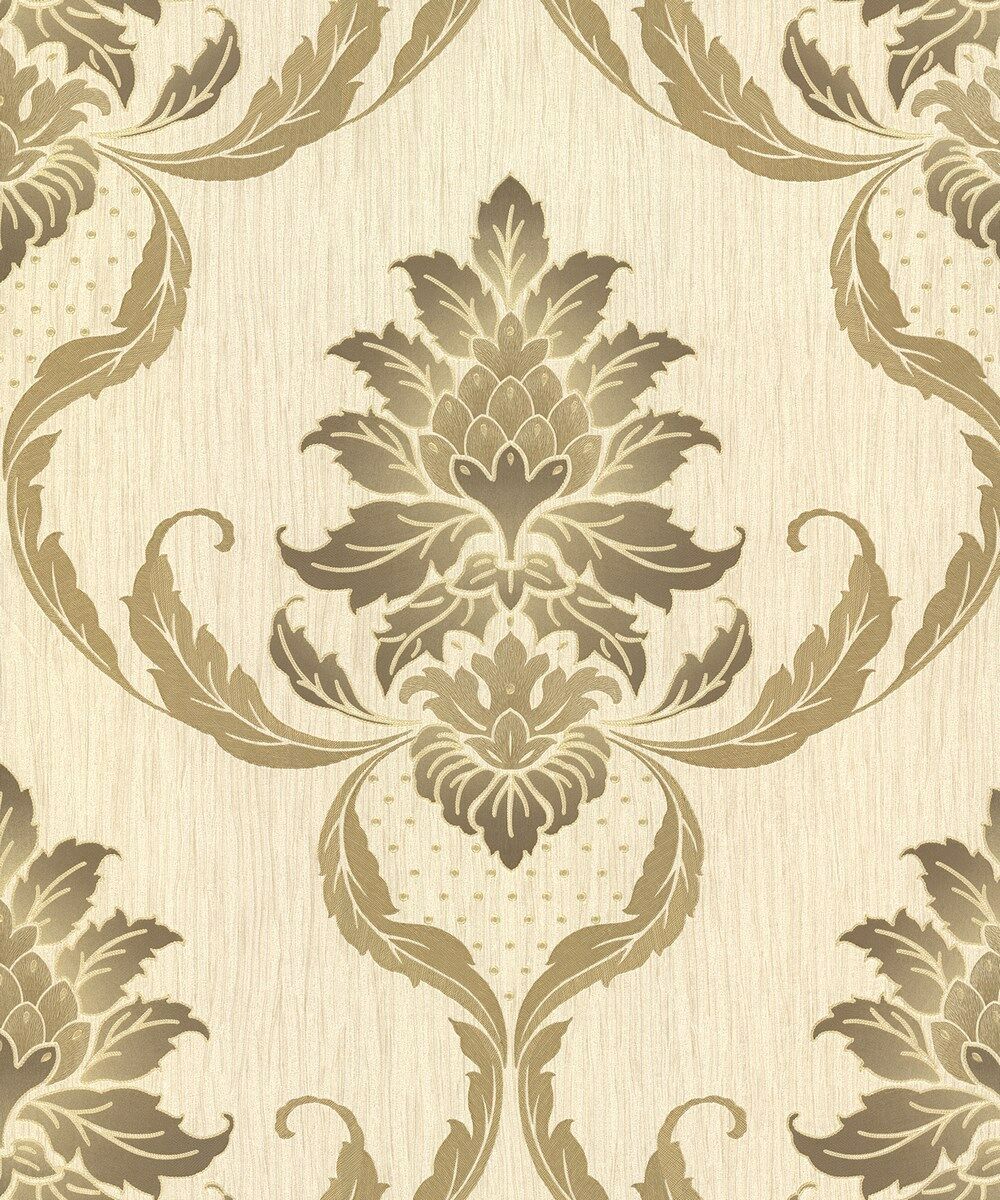 Wallpaper - HD Wallpaper 