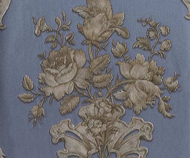 Sirpi Tapeten Italia Classic - HD Wallpaper 