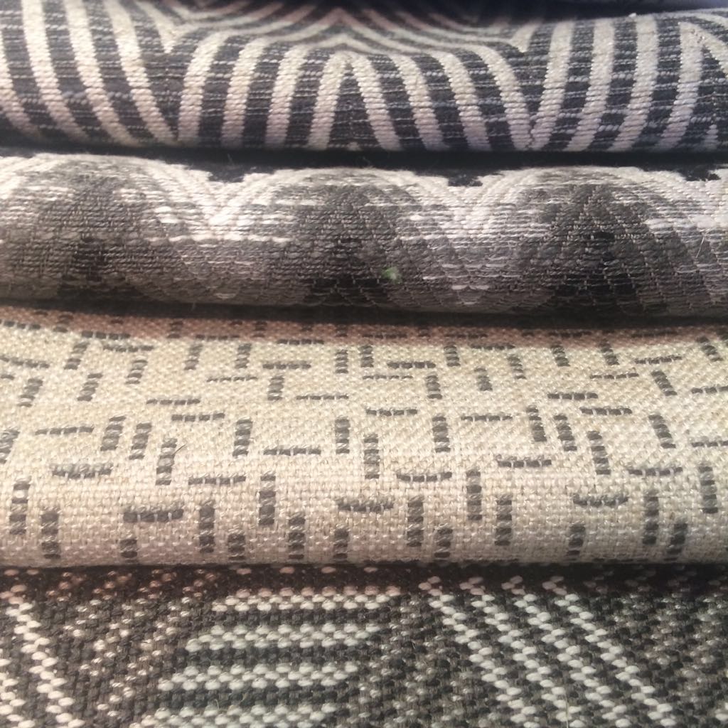 Woolen - HD Wallpaper 