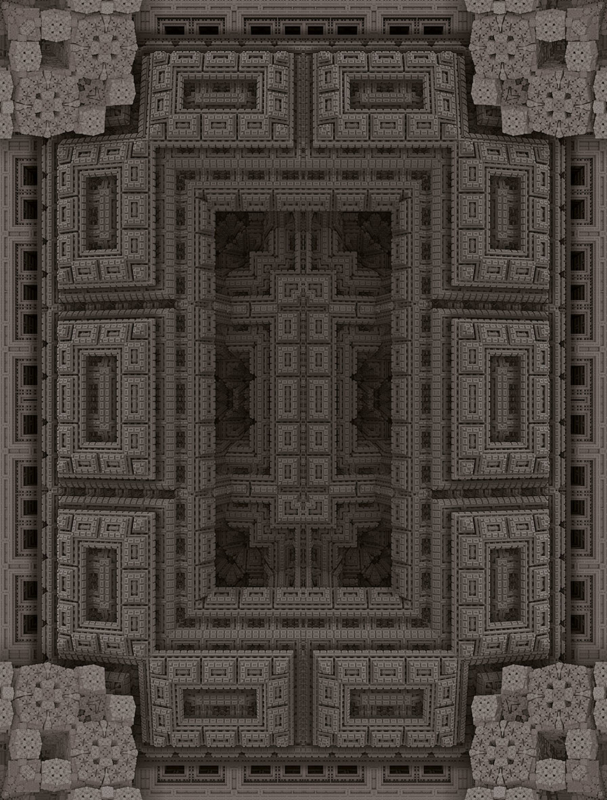 Wallpaper - HD Wallpaper 