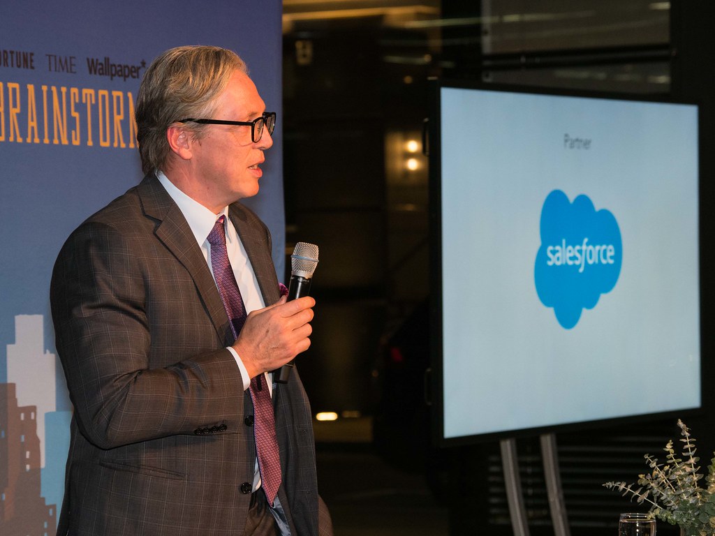 Public Speaking - HD Wallpaper 