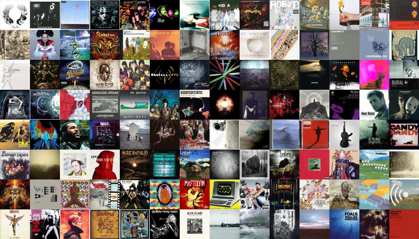 Dimmu Borgir Wallpaper - HD Wallpaper 