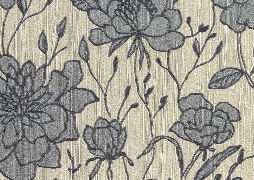 Tulip - HD Wallpaper 