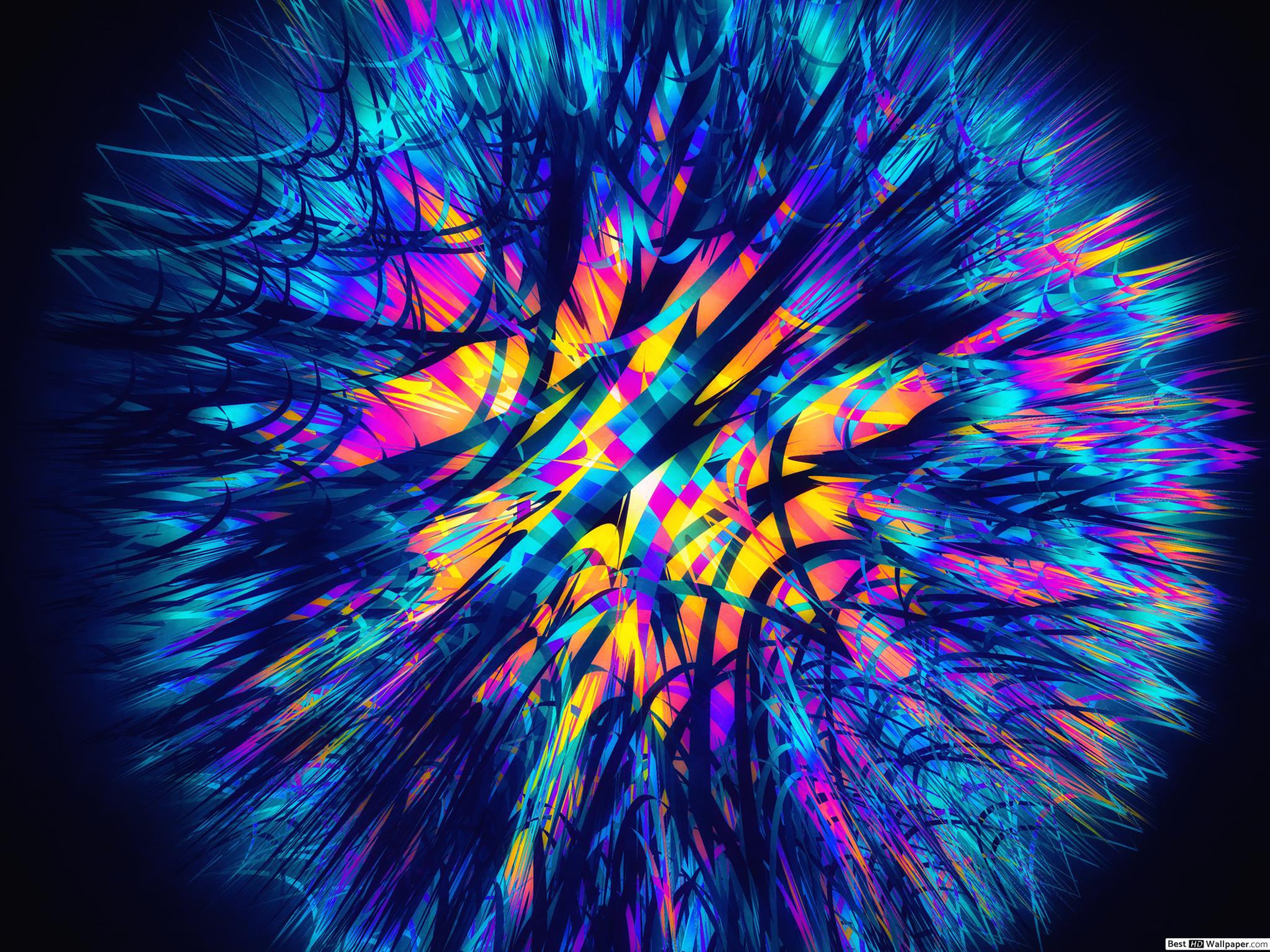 Crazy Iphone Wallpapers Hd - 2048x1536 Wallpaper Crazy Iphone Wallpapers Hd - 2048x1536 Wallpaper