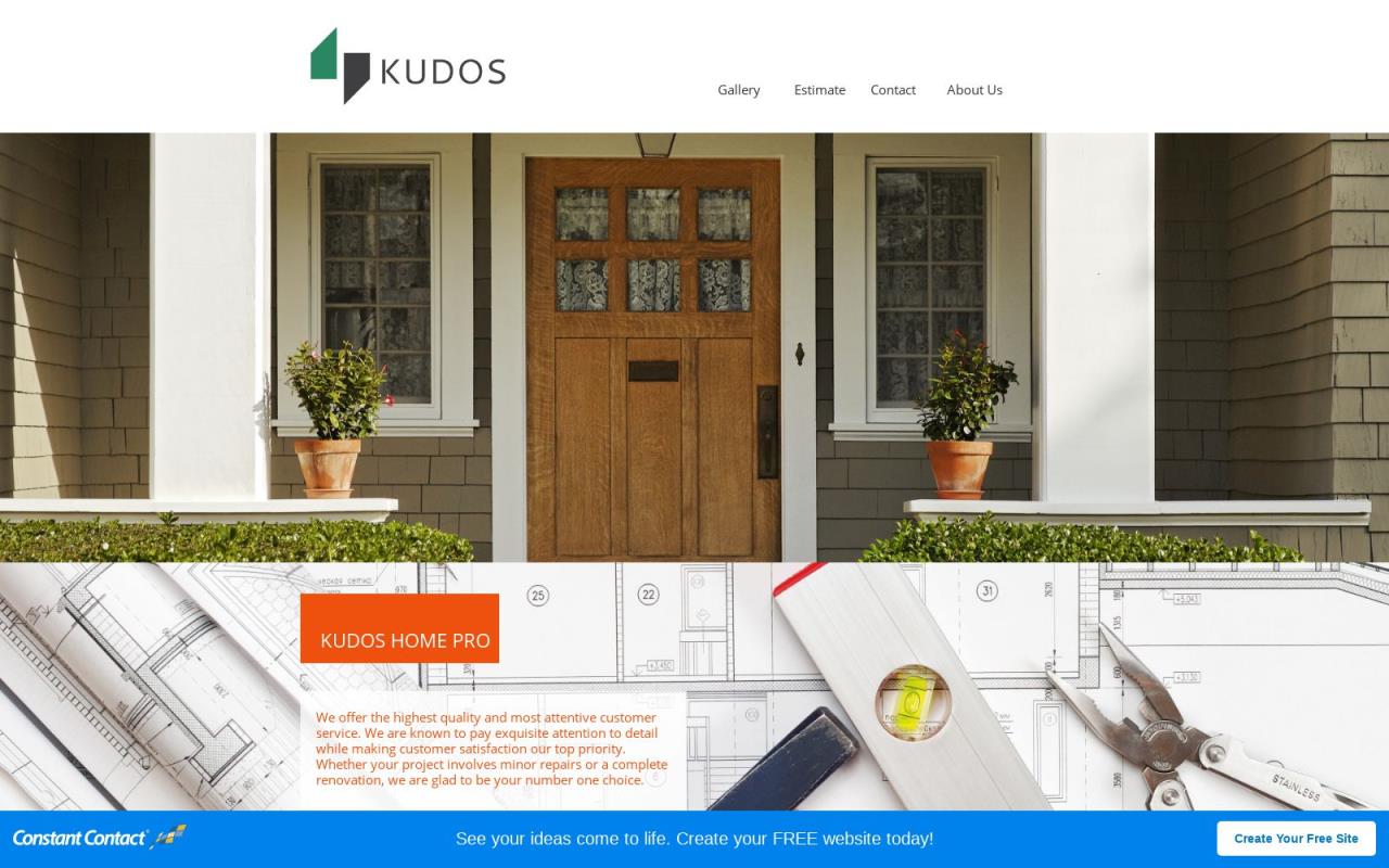 Semi Transparent Stain Front Door - HD Wallpaper 