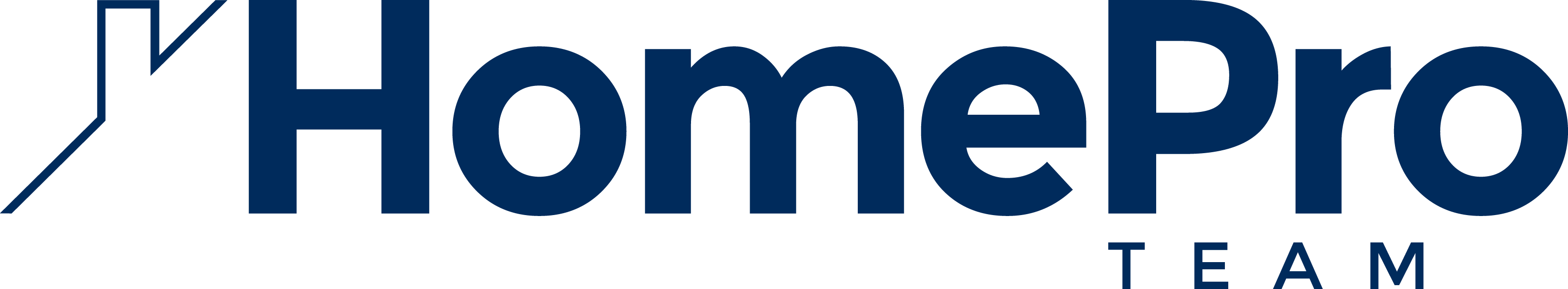 Graphic Design - HD Wallpaper 